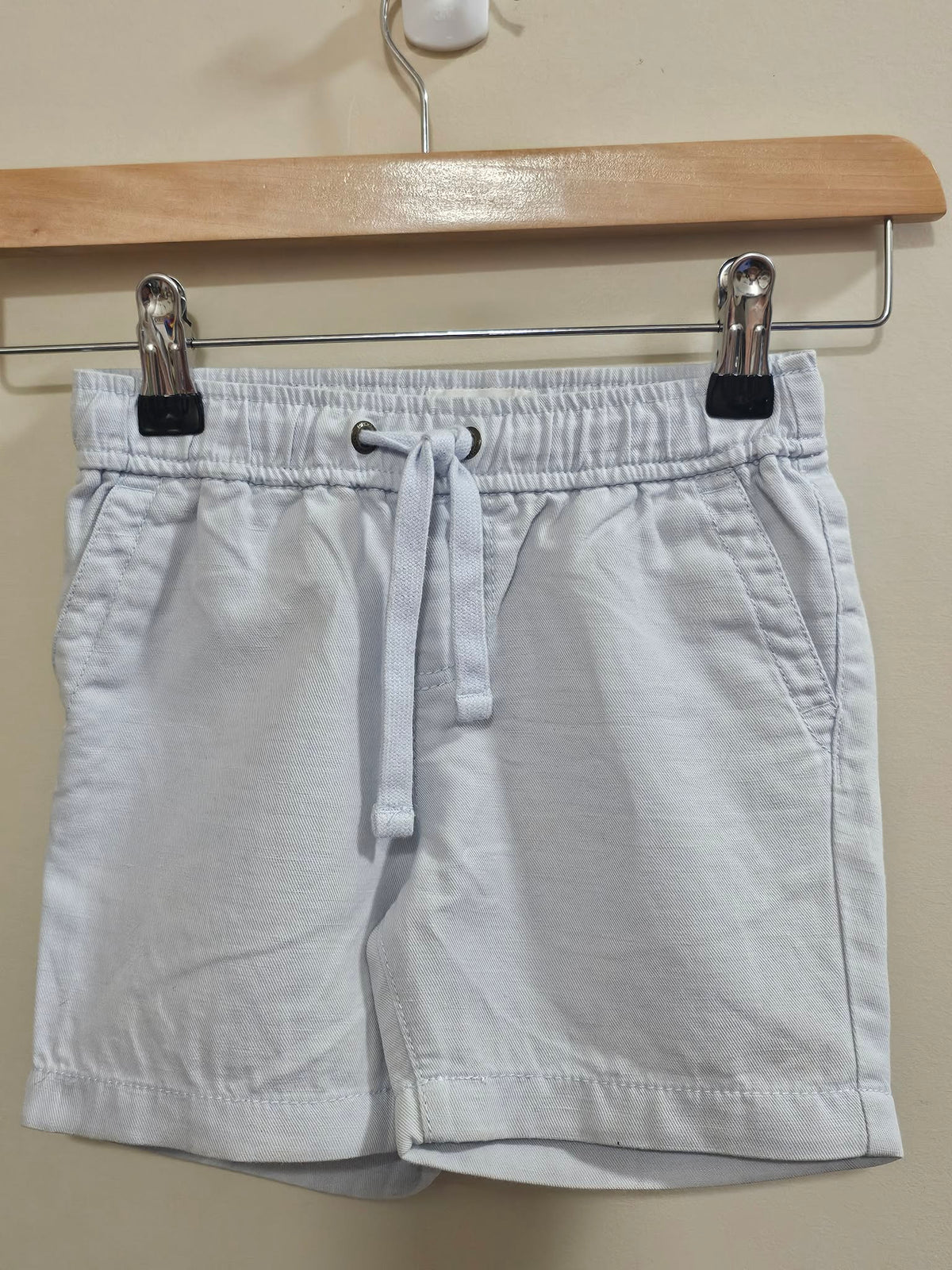 Country Road Shorts Size 2