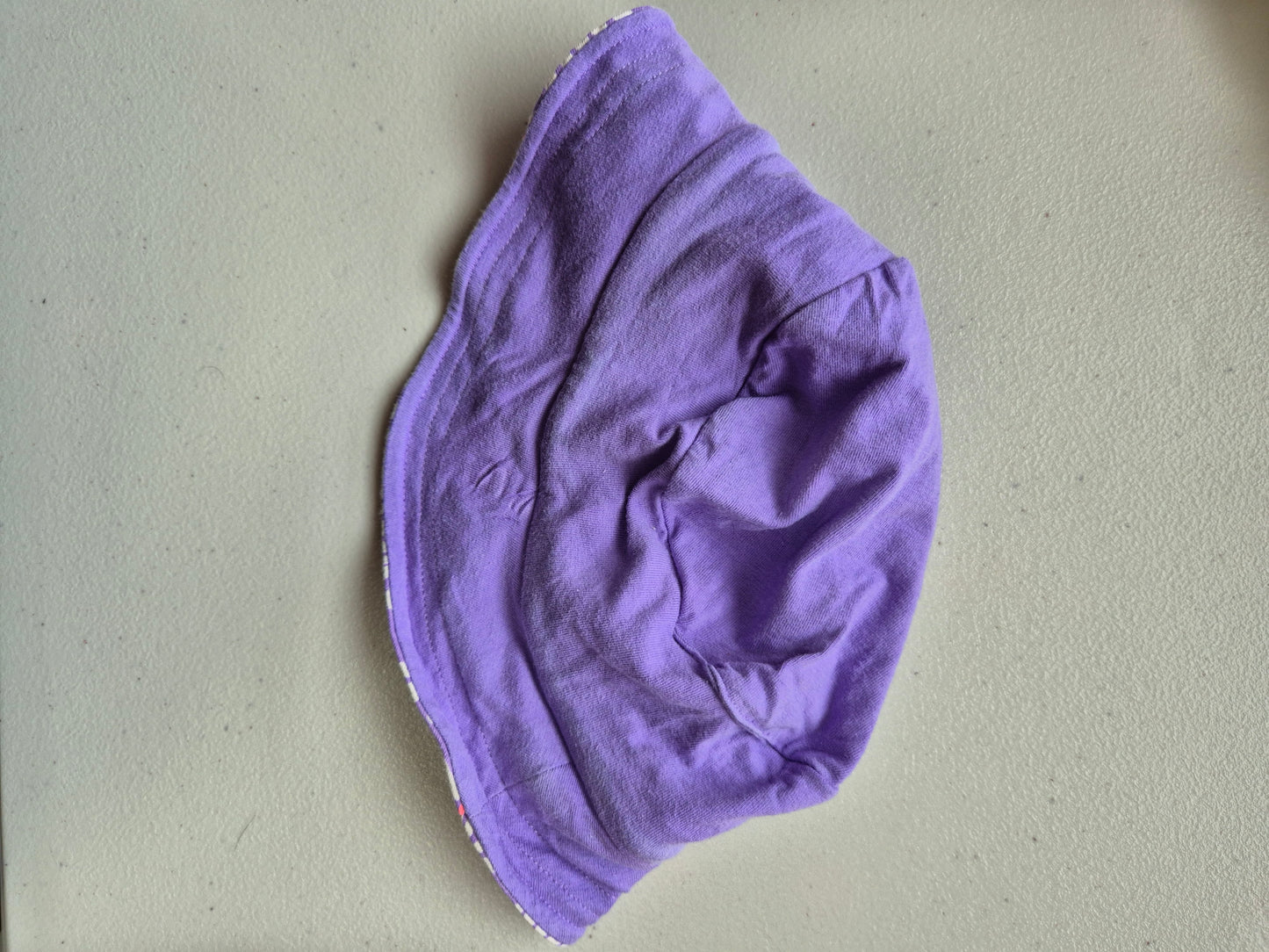 Groovy Bundle Sprout & Bonds - Size 00