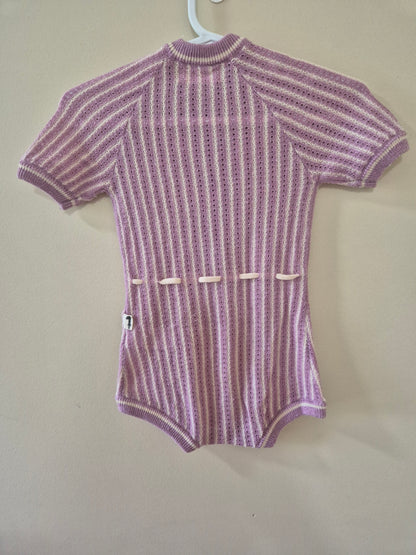 Lacy Lane Romper Size 0