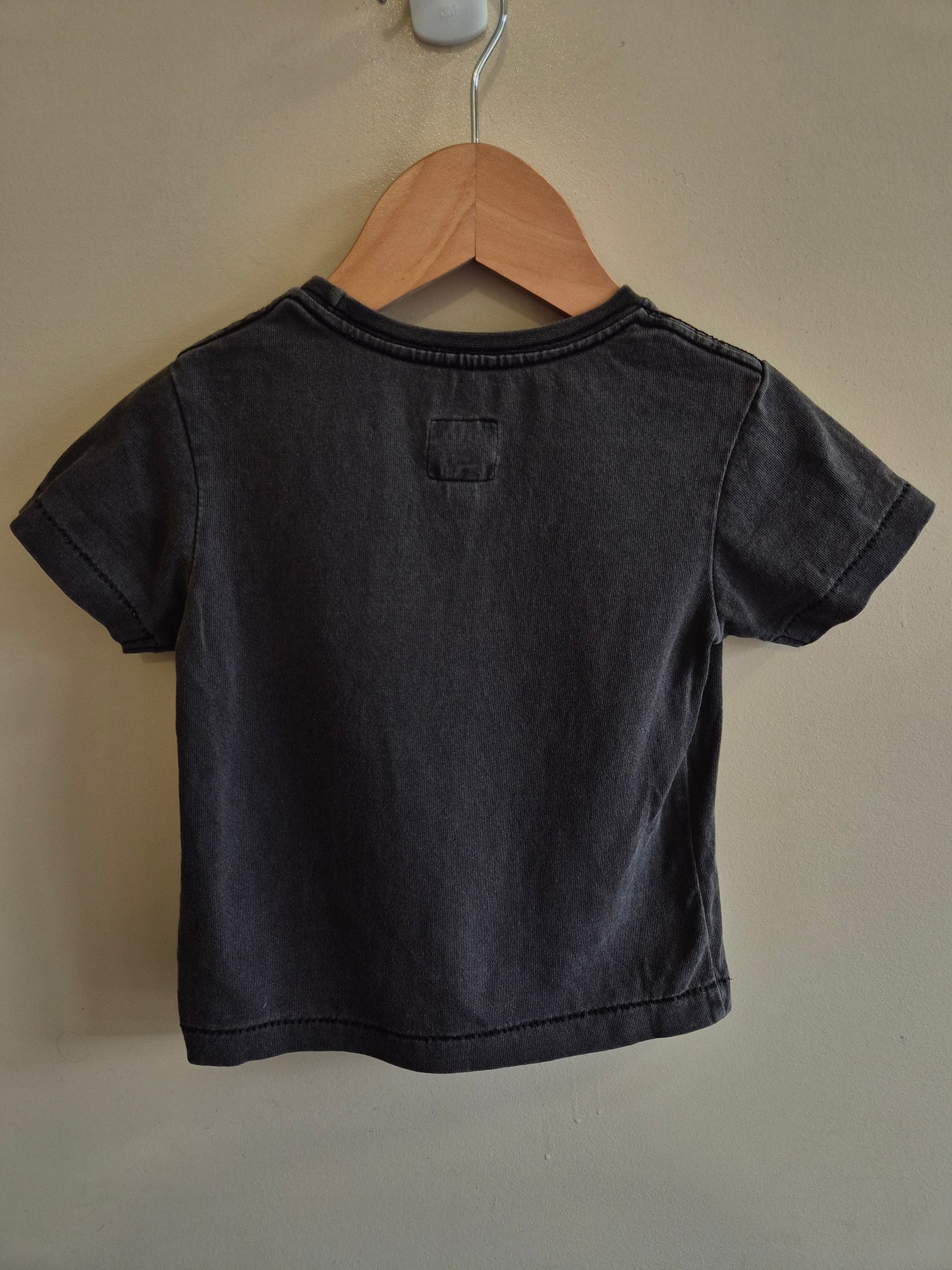 Indie Kids Shirt Size 0