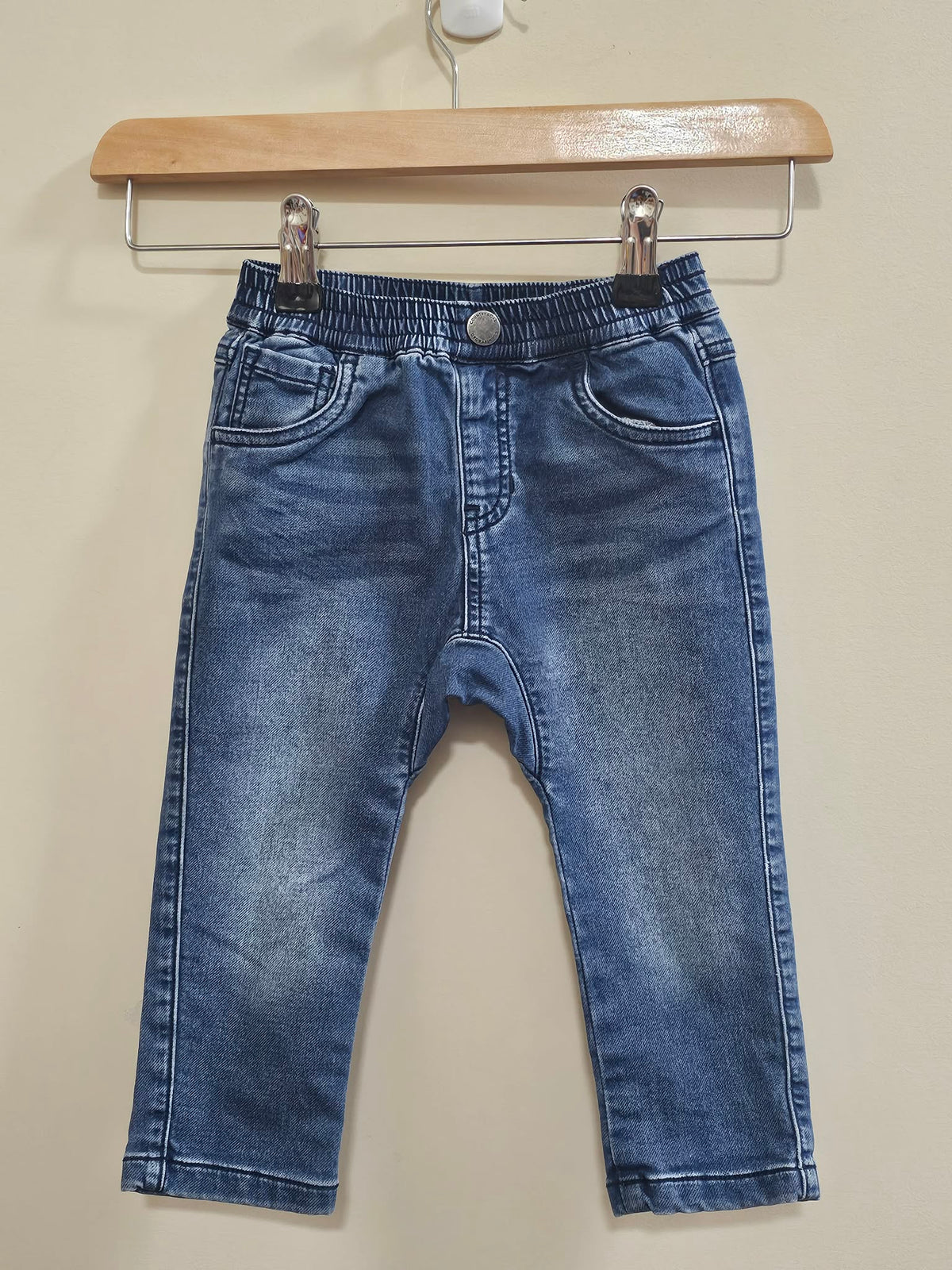 Country Road Denim Jeans Size 1