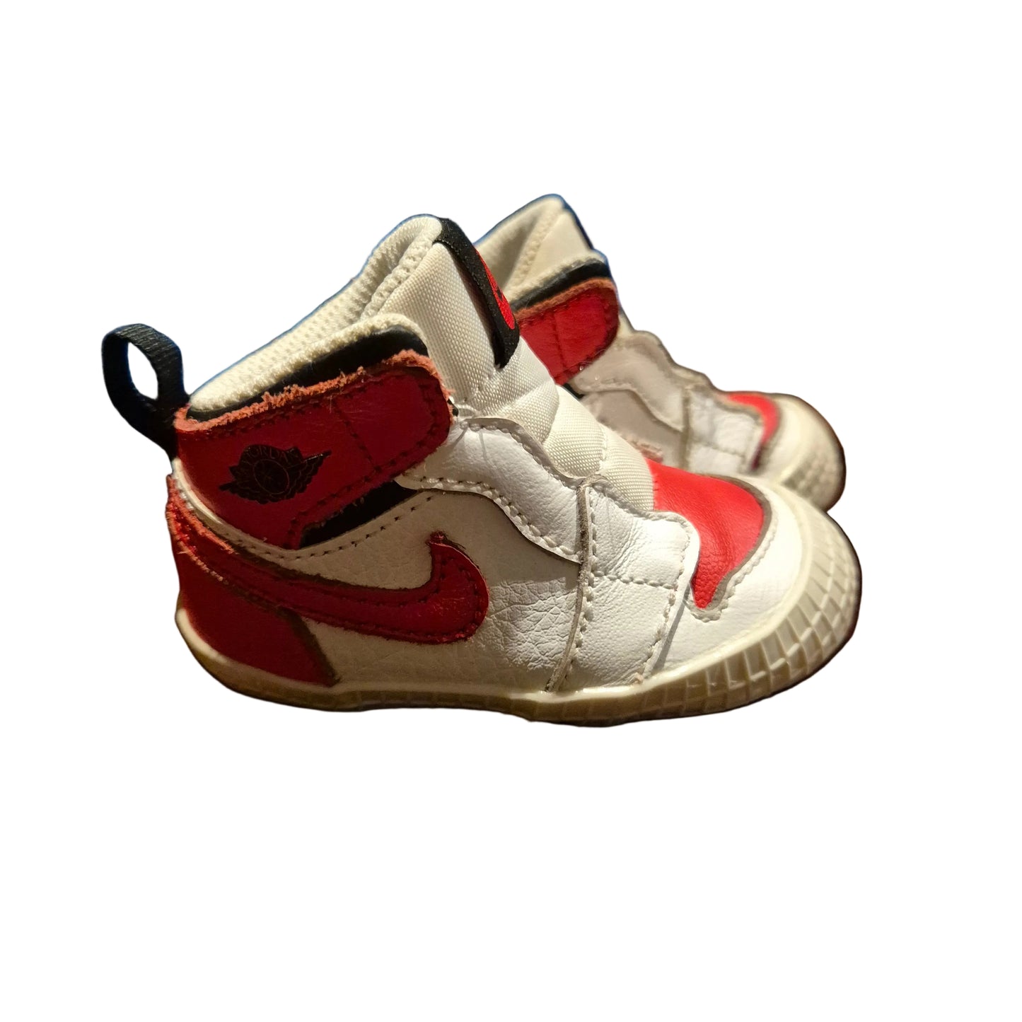 Nike Cribster Shoes Size 3C