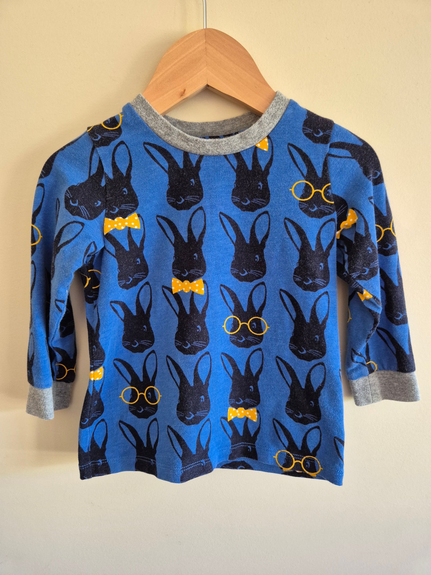 Peter Alexander Pyjama Outfit Set Size 1
