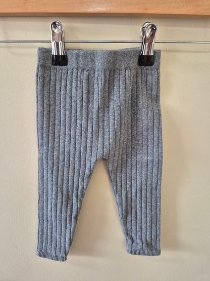 Baby Bundle 💙 - Size 00