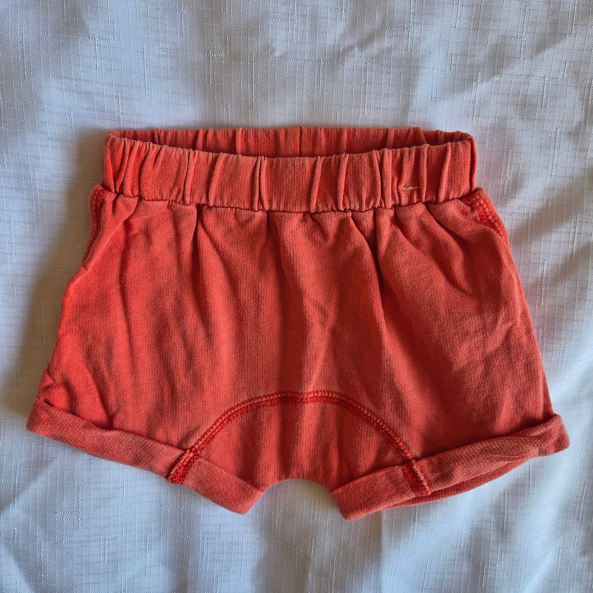Cotton On Shorts Bundle Size 000