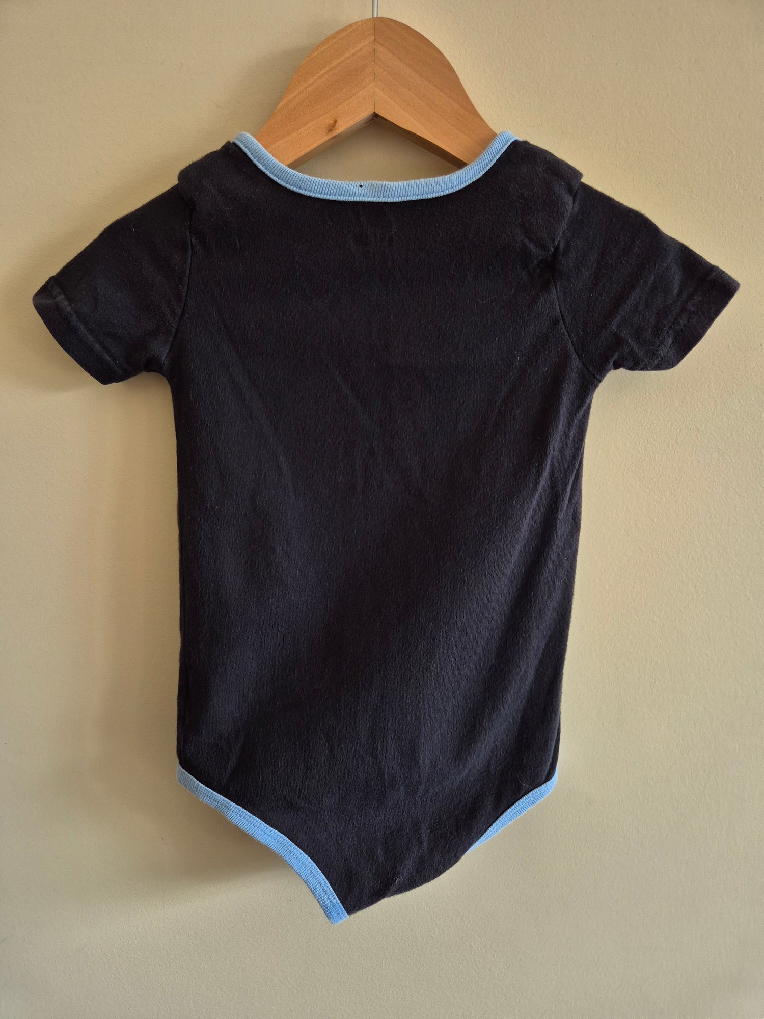 Nike Bodysuit Size 0