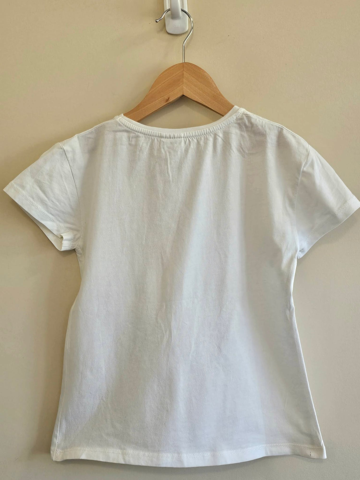 Zara Shirt Size 8