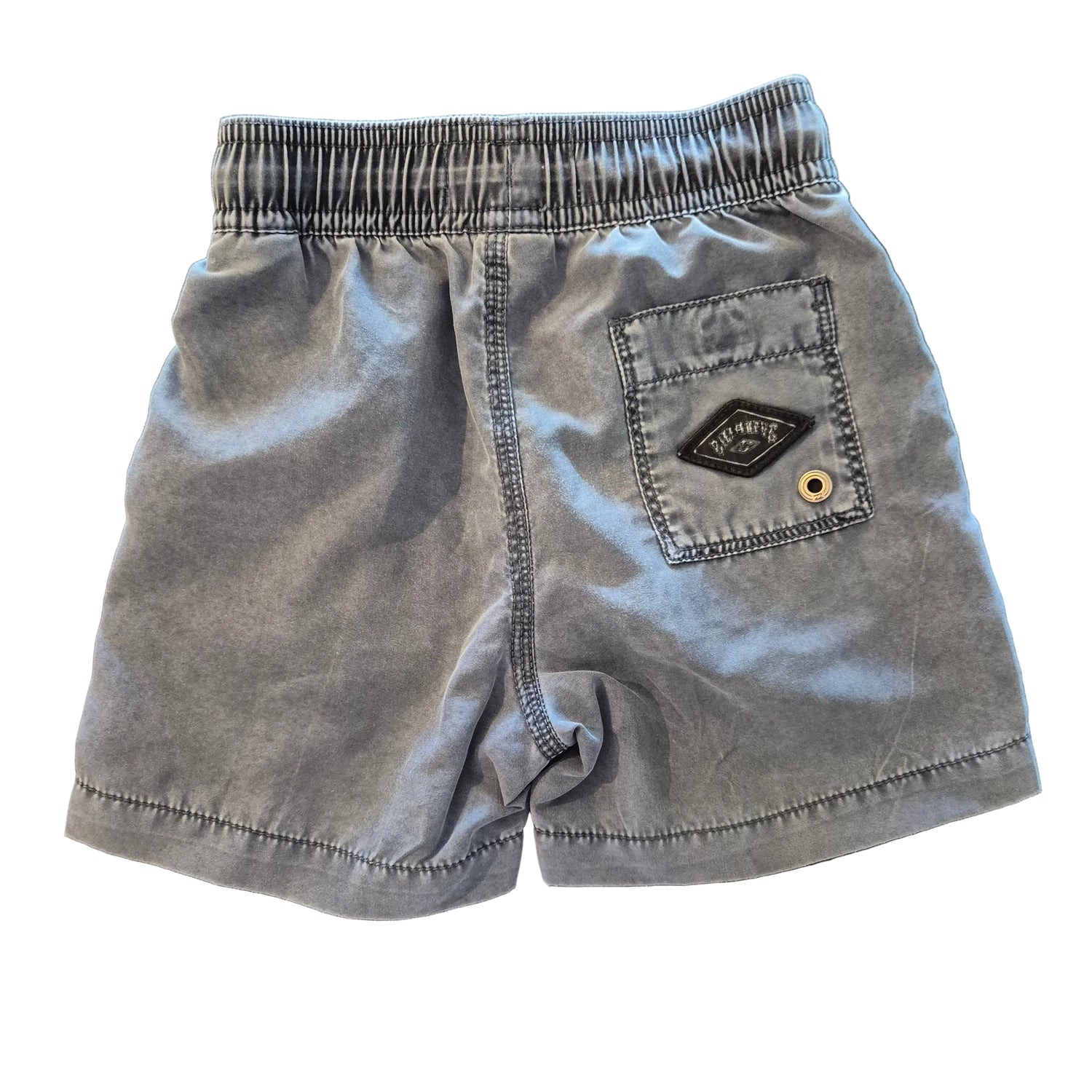 Billabong Shorts Size 2