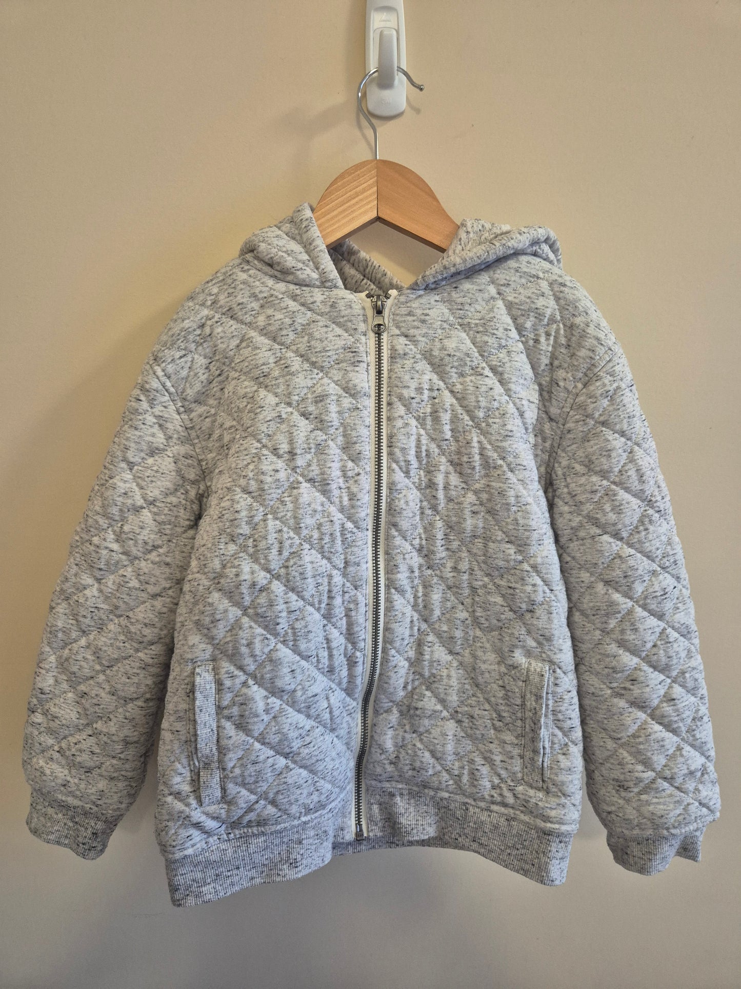 ANKO Hooded Jumper Size 8
