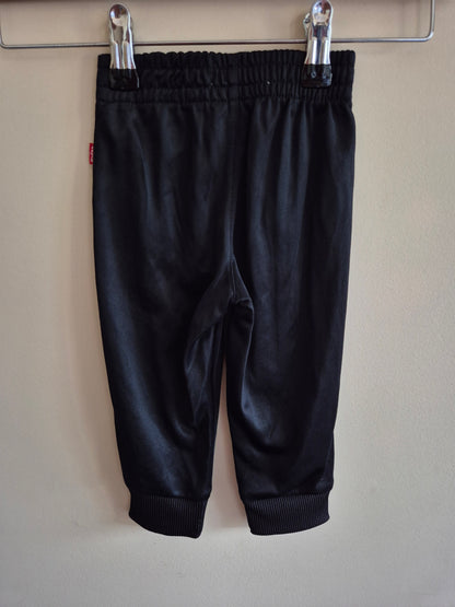 Levi's Outfit Set Size 0