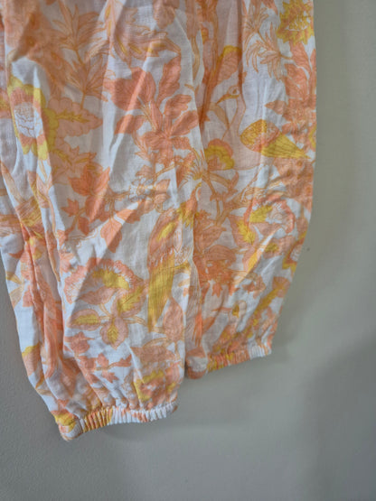 Cotton On Kids Jumpsuit Size 2