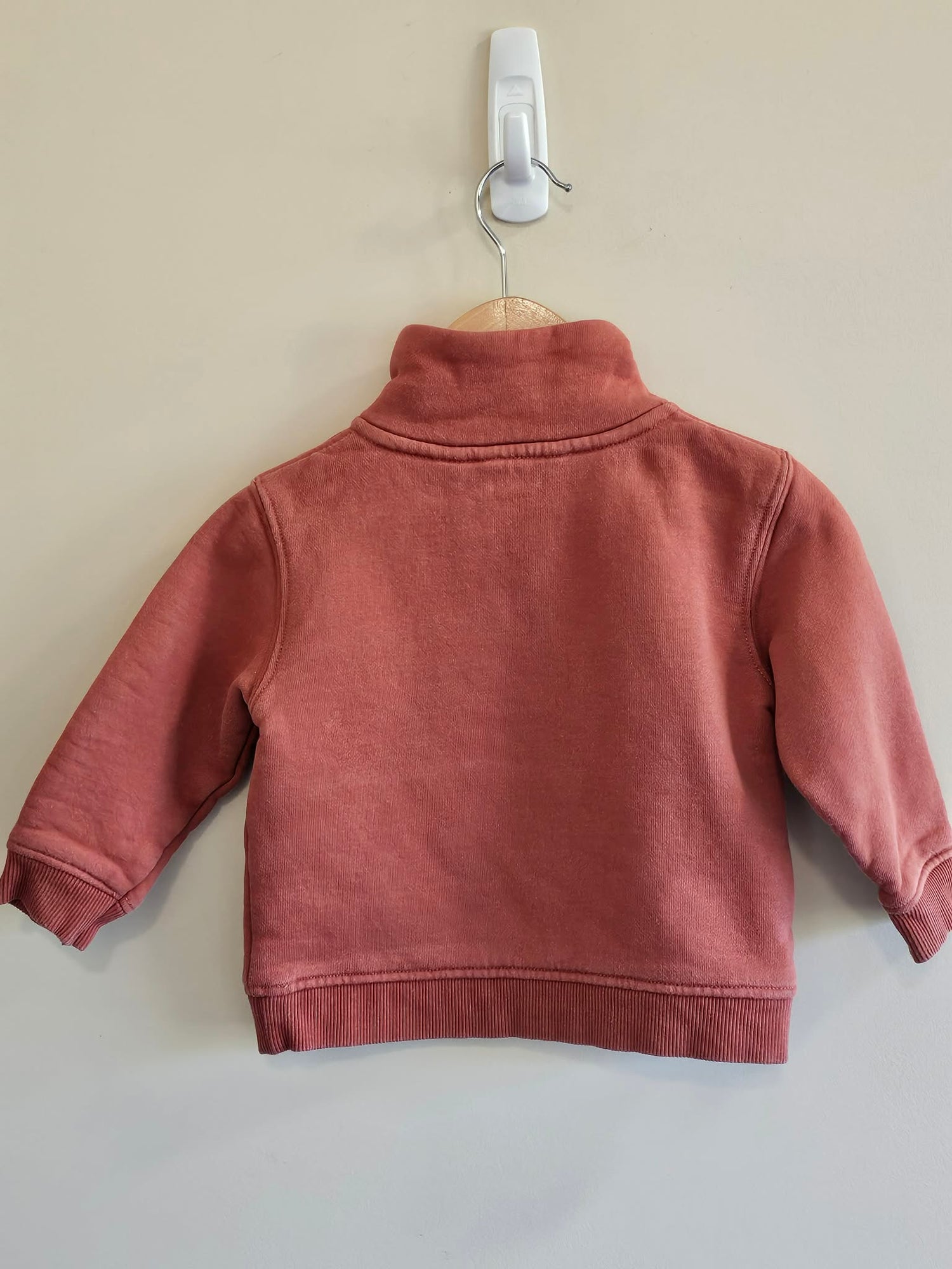 Country Road Jumper Size 1
