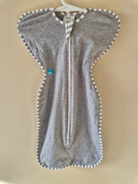 Love To Dream extra small Swaddle - 00000