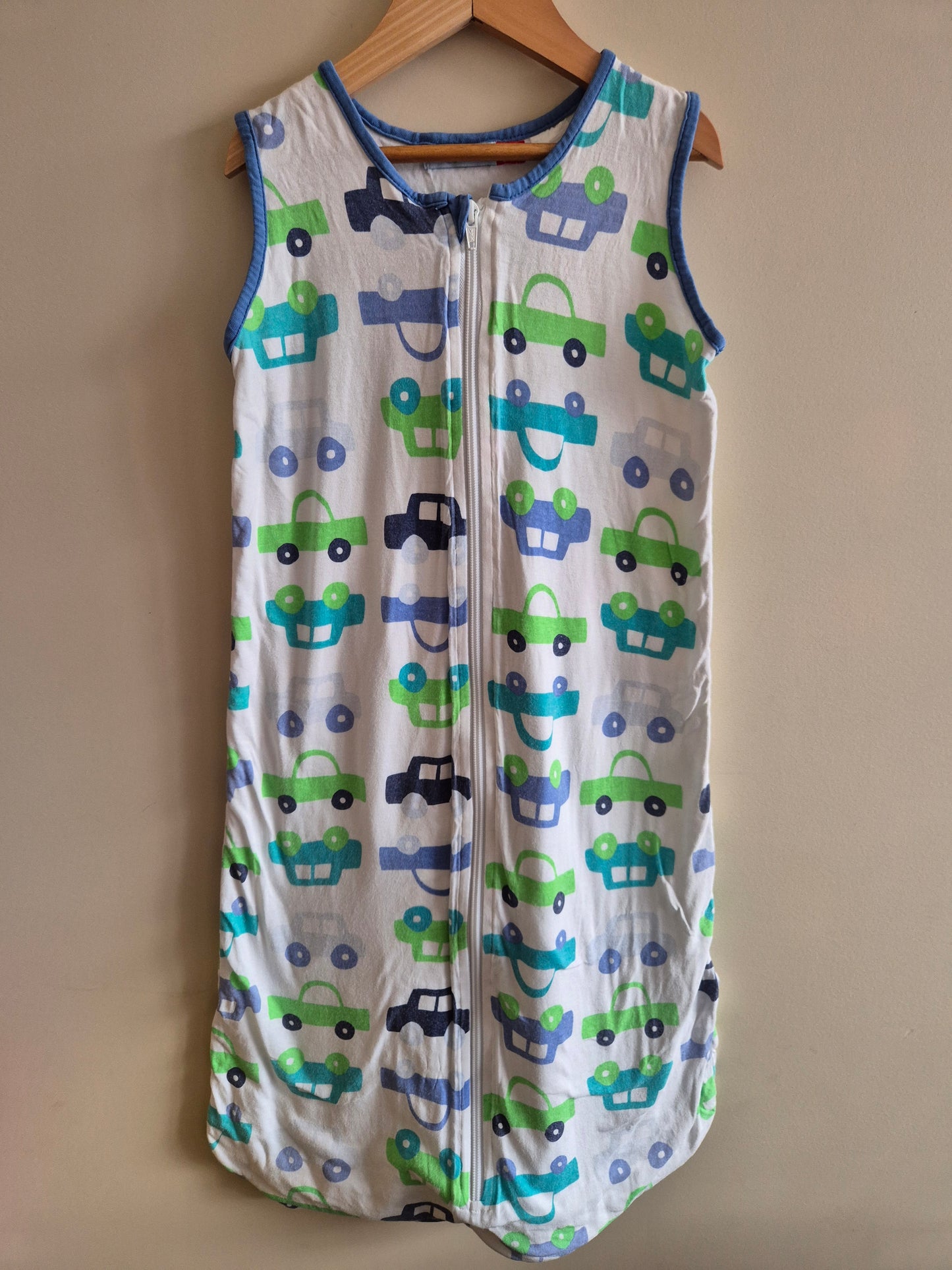 Higgledee Sleeping Bag Size 6-18 months