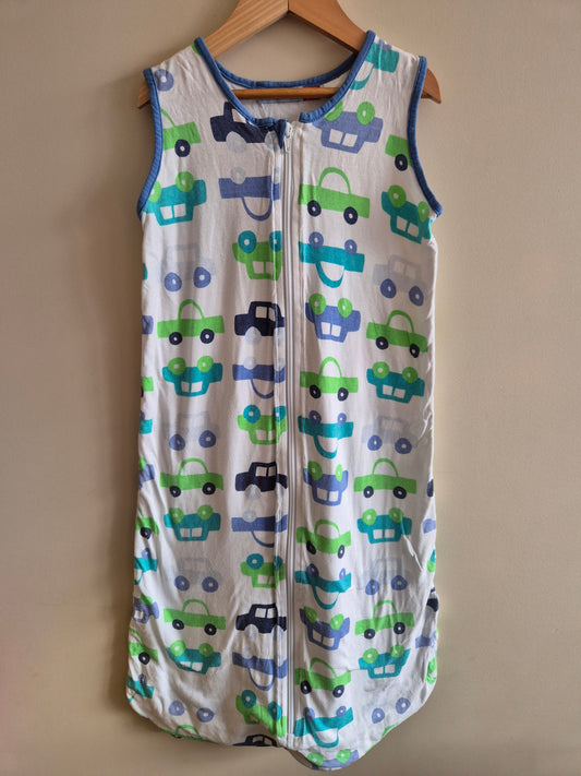 Higgledee Sleeping Bag Size 6-18 months