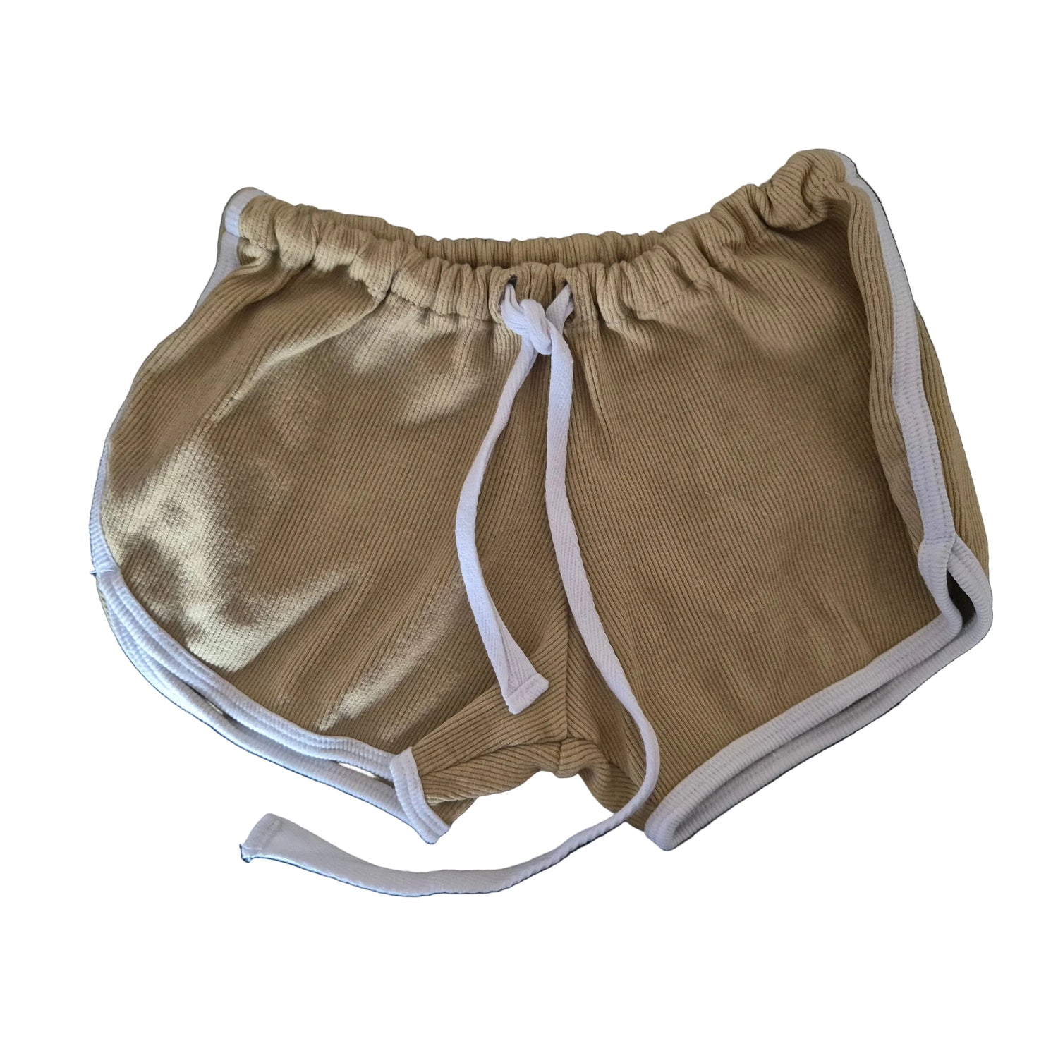 Nu Natives Shorts Size 2-4