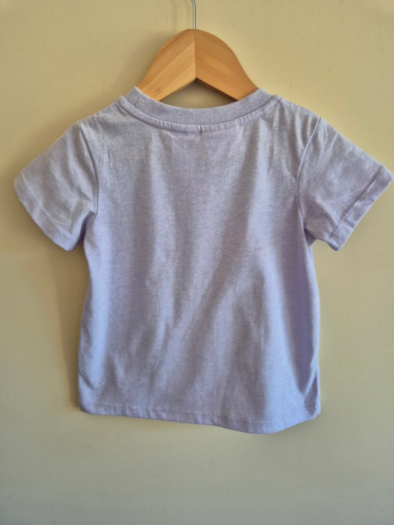 Peter Alexander Pyjama Outfit Ser Size 1