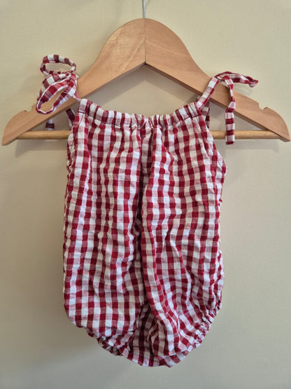 ILLOURA Size 0