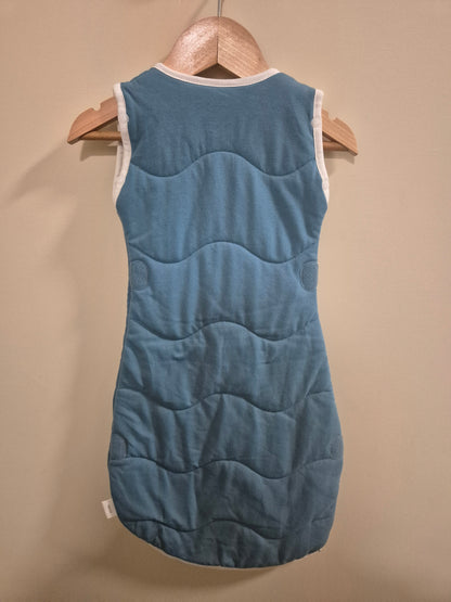 Smart Snugg Swaddle Tog 2.5 Size 000