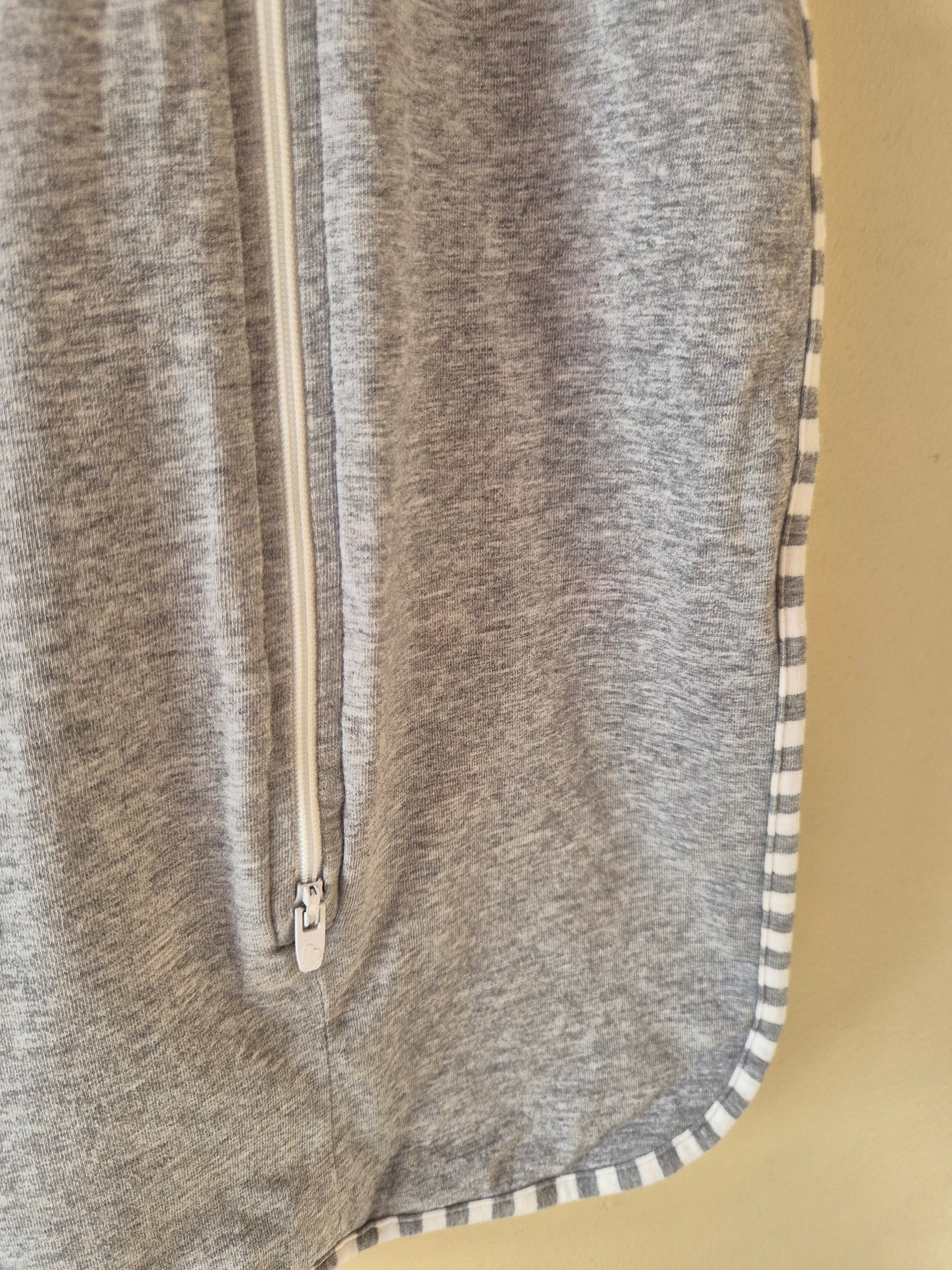 Love To Dream extra small Swaddle - 00000