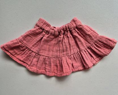 La Sienna Skirt Size 0