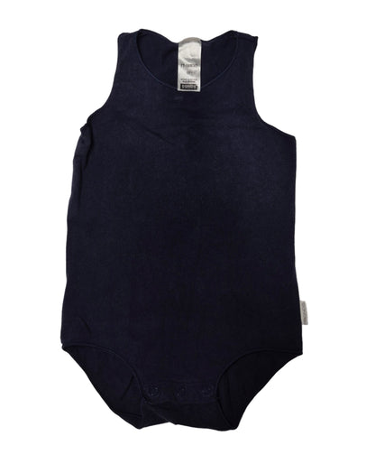 BONDS Singlet Bodysuit Size 1