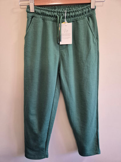 BNWT Hopscotch Size 5-6
