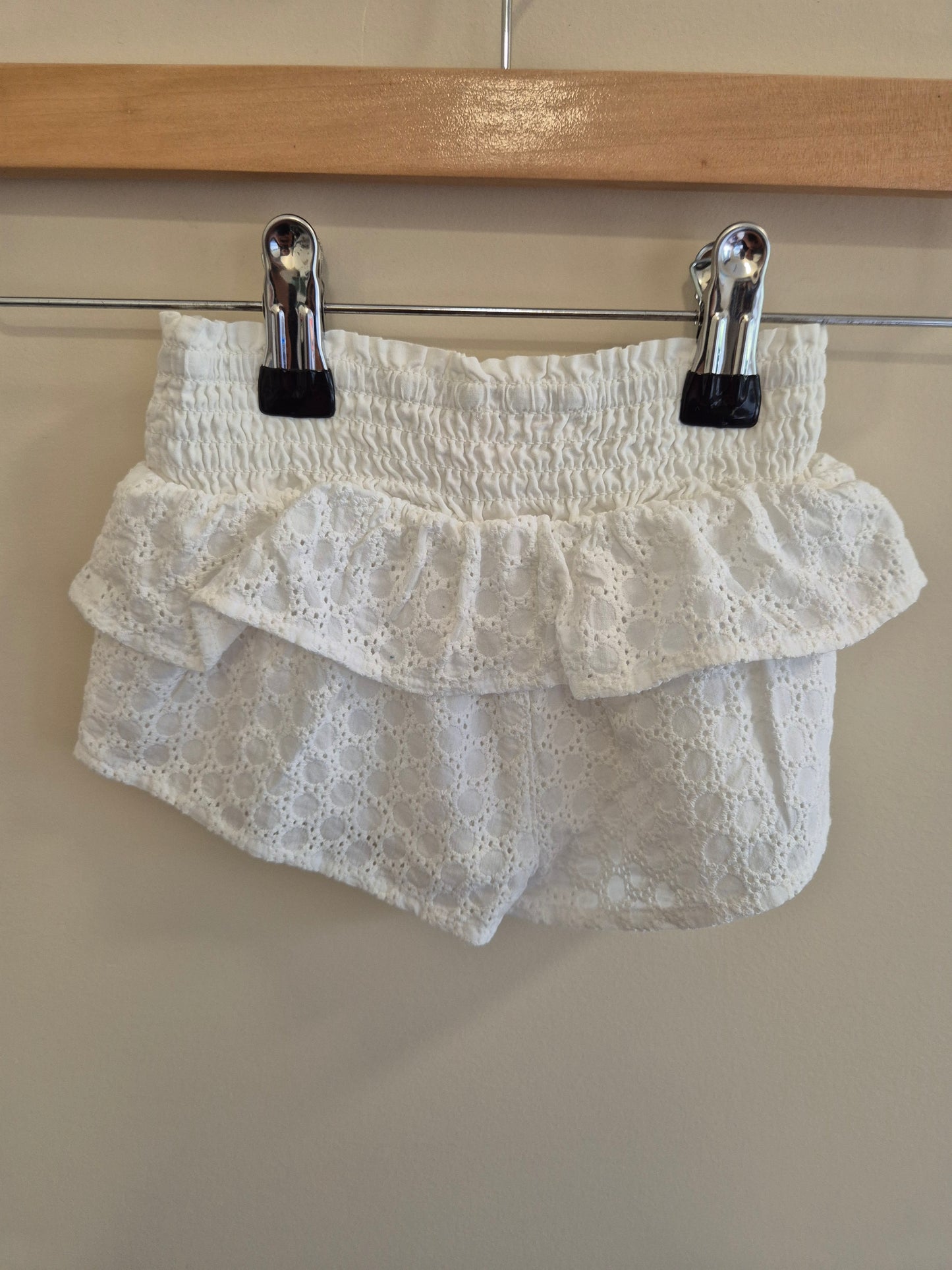 Country Road Shorts Size 00