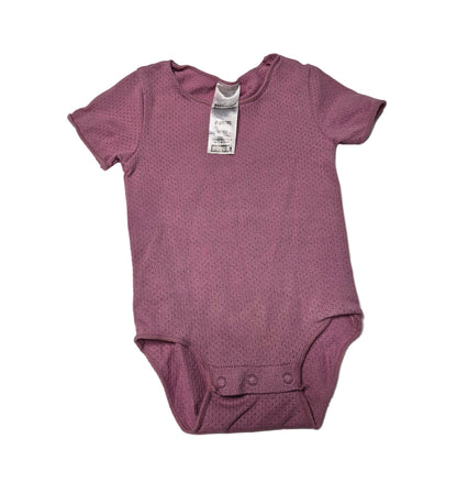 BONDS Wondercool Bodysuit Bundle 0-3 Months
