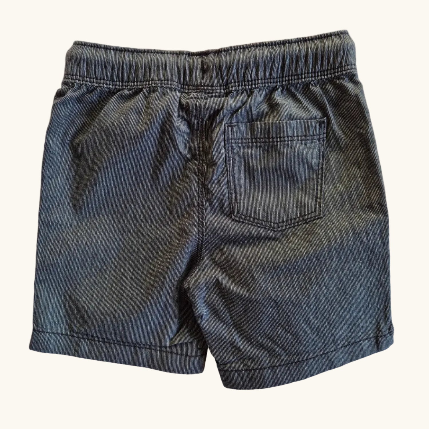 Sprout Shorts Size 0
