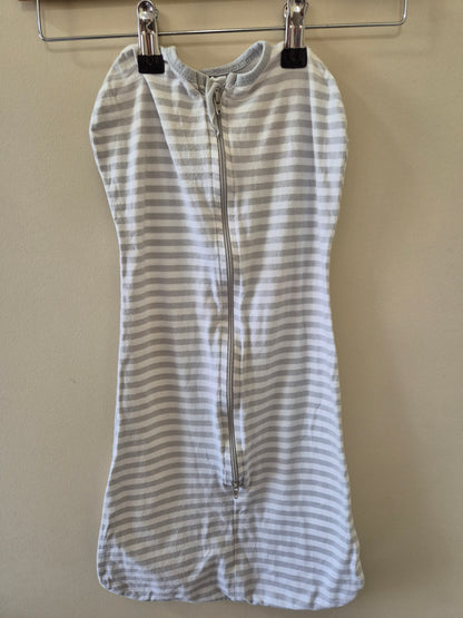 ANKO Sleep Swaddle 0000-3months