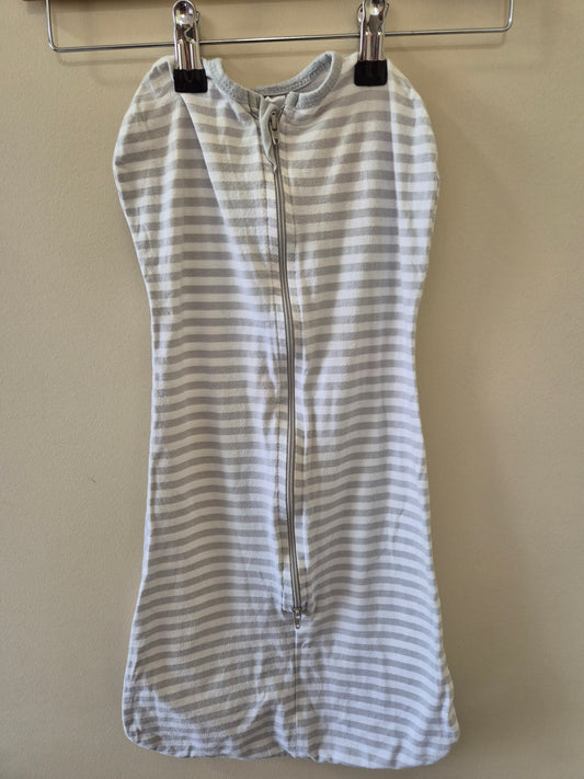 ANKO Sleep Swaddle 0000-3months