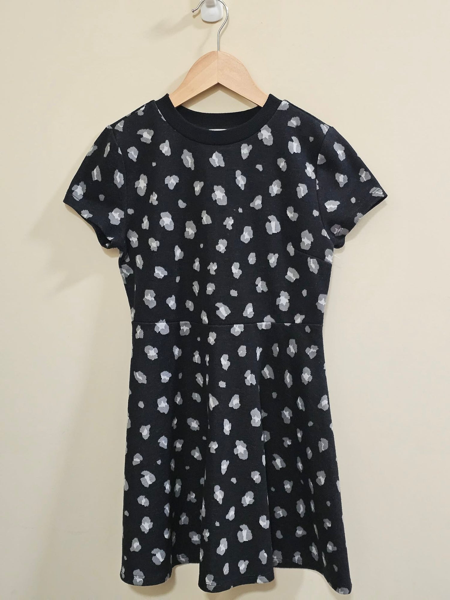 Country Road Dress Size 8