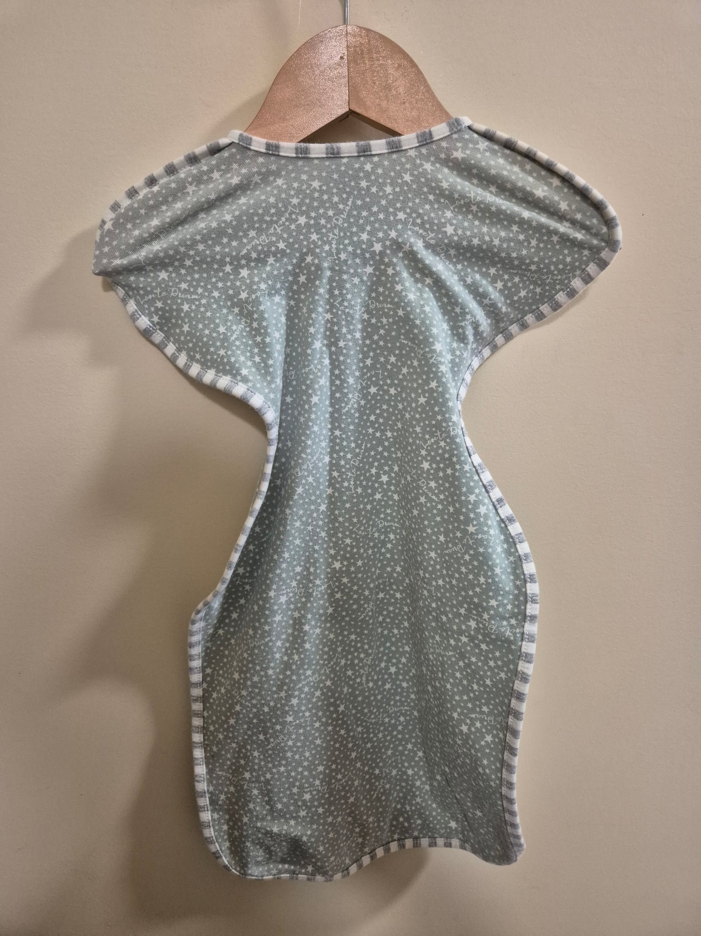 Love To Dream Swaddle Tog 1.0 Size 0000