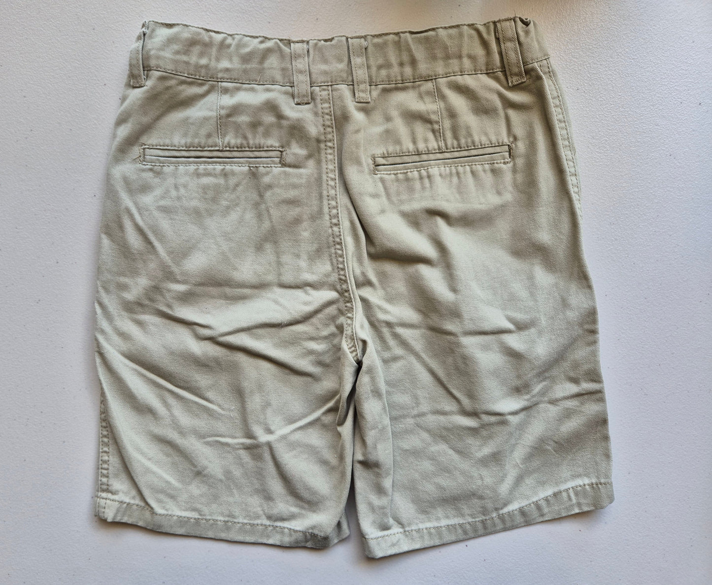Urban Kids Chino Pants Size 8