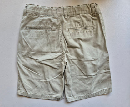 Urban Kids Chino Pants Size 8
