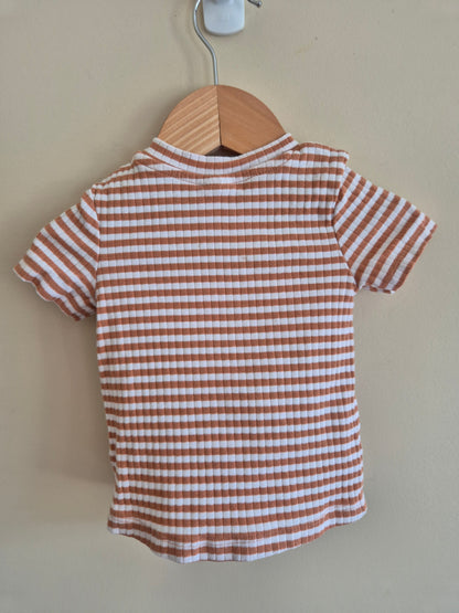 Baby Berry & Dymples Outfit Set Size 00