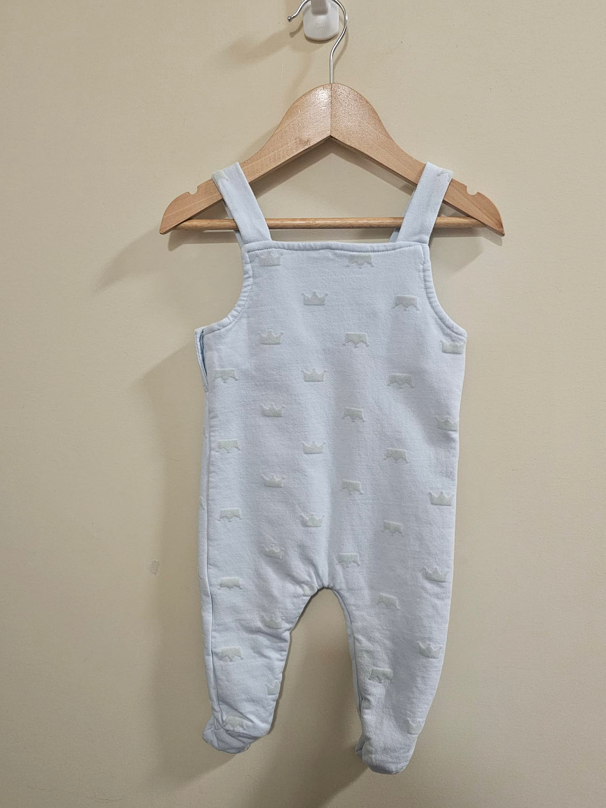 Rock a Bye Baby Boutique Size 00