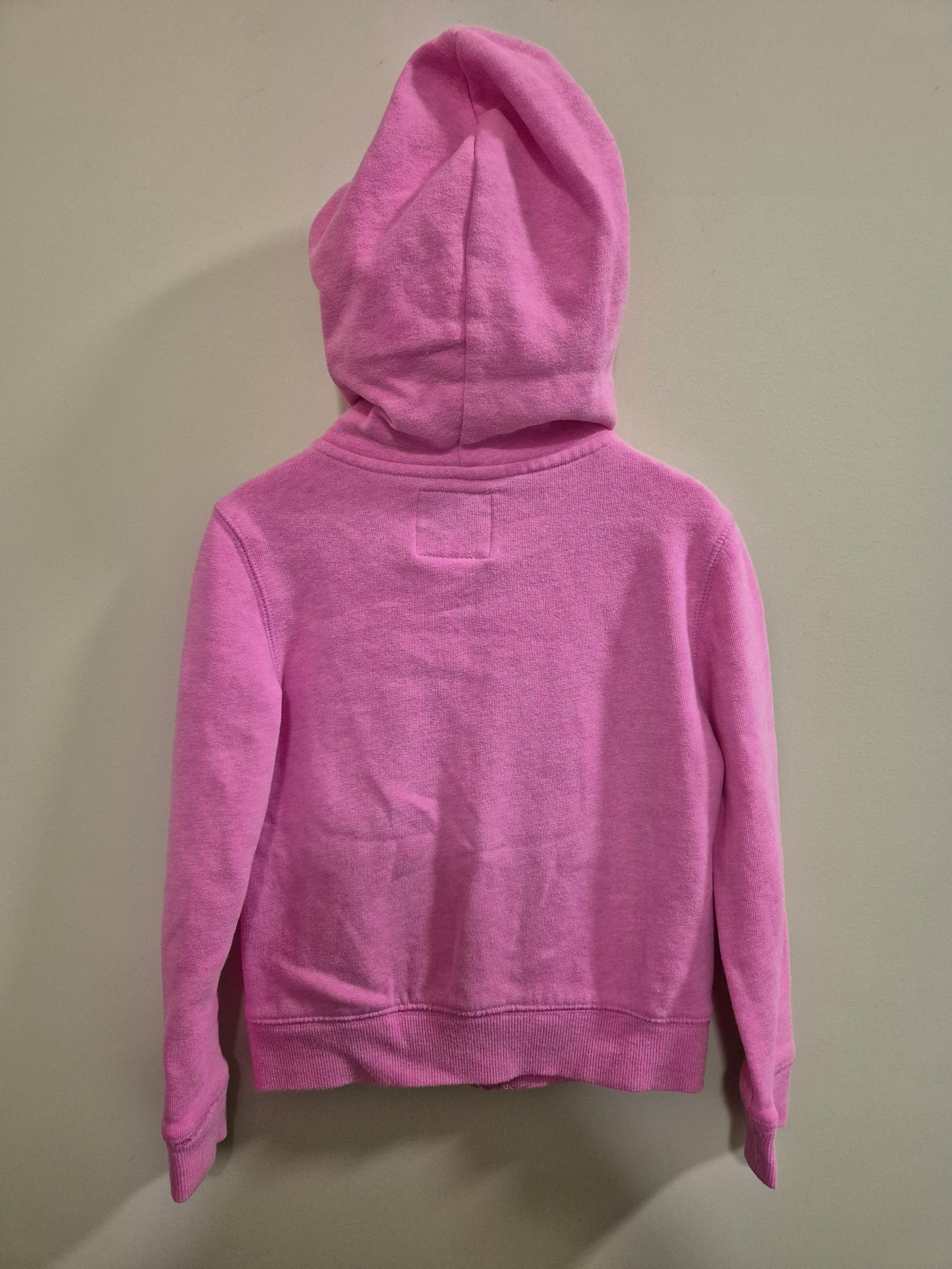 OshKosh B'gosh Jumper Size 5