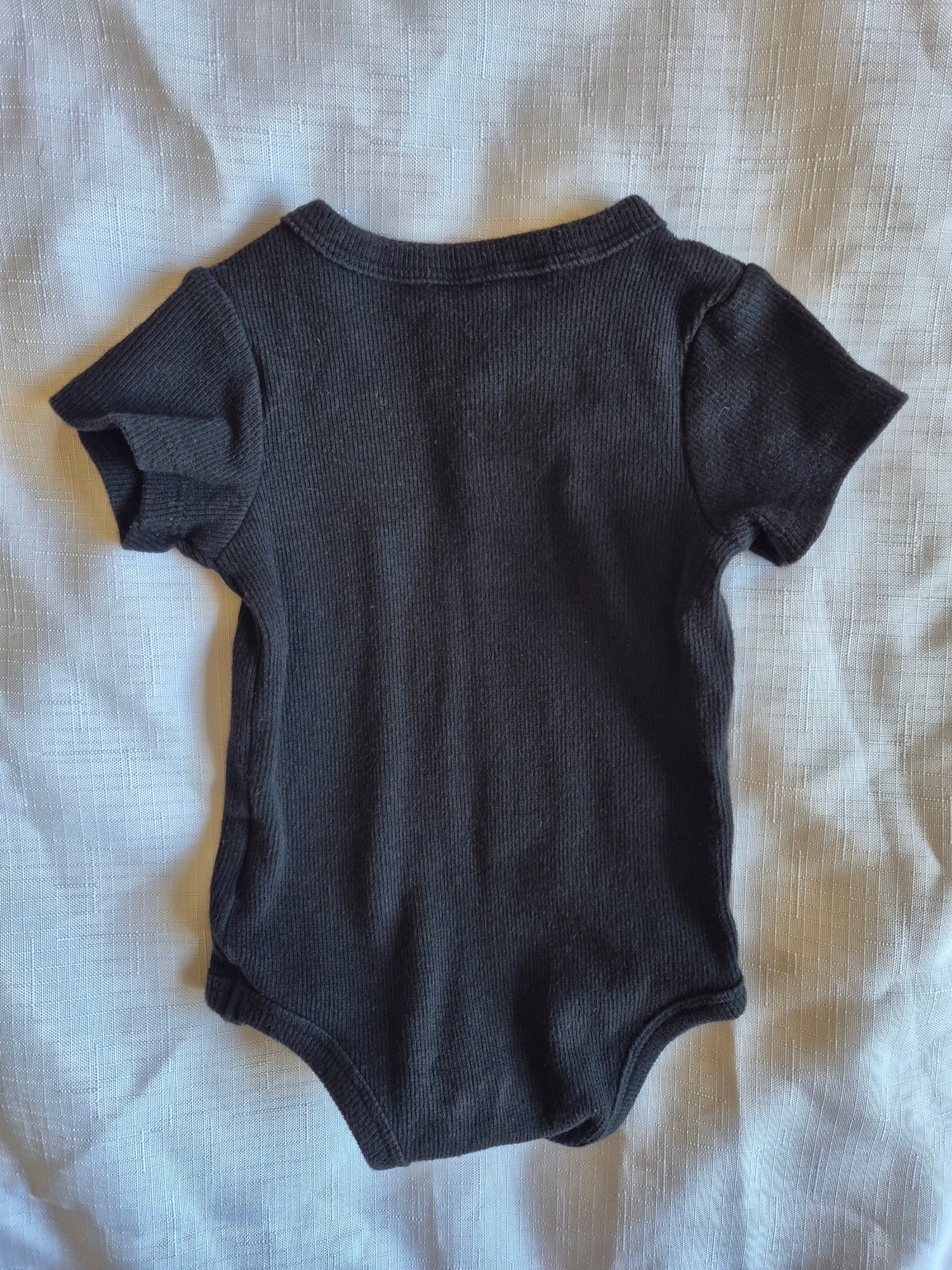 Cotton On Ribbed Bodysuits Size 00