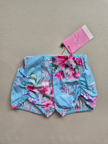 BNWT La Sienna Shorts Size 0