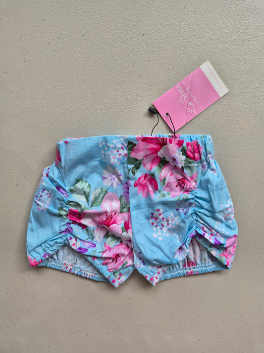 BNWT La Sienna Shorts Size 0