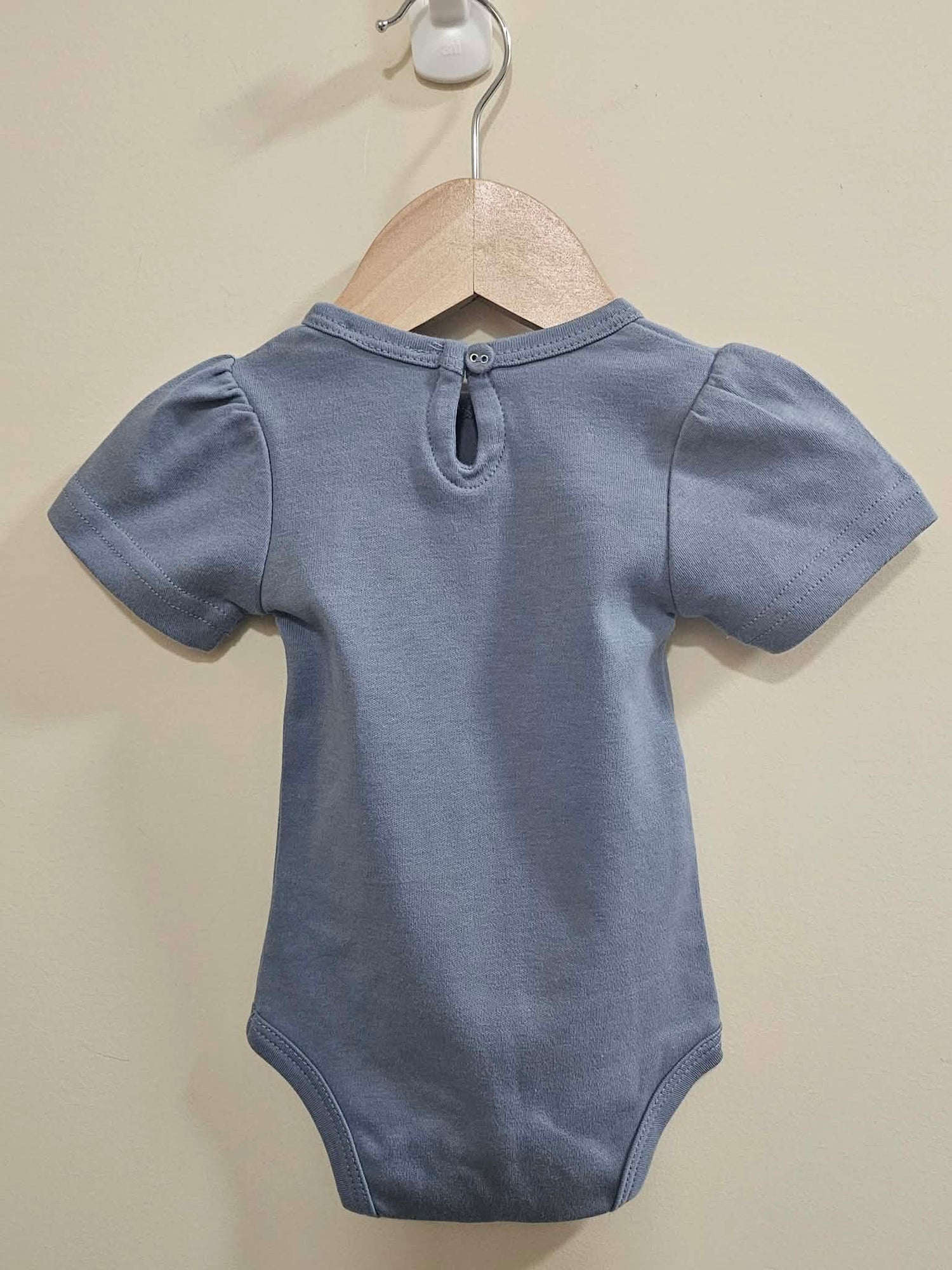 BNWT Jamie Kay Bodysuit Size 000