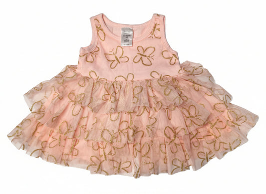 Tiny Little Wonders - Size 000