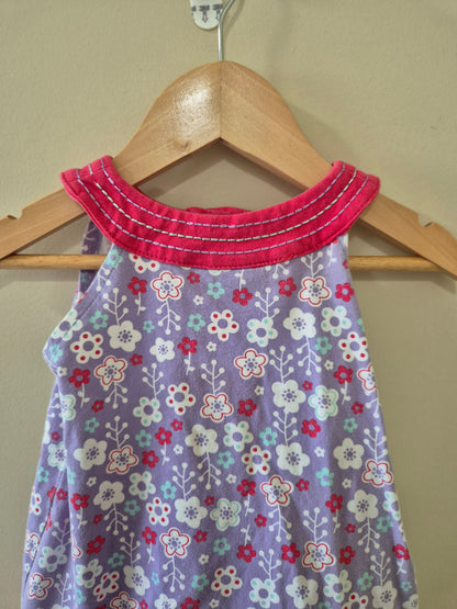 Groovy Bundle Sprout & Bonds - Size 00