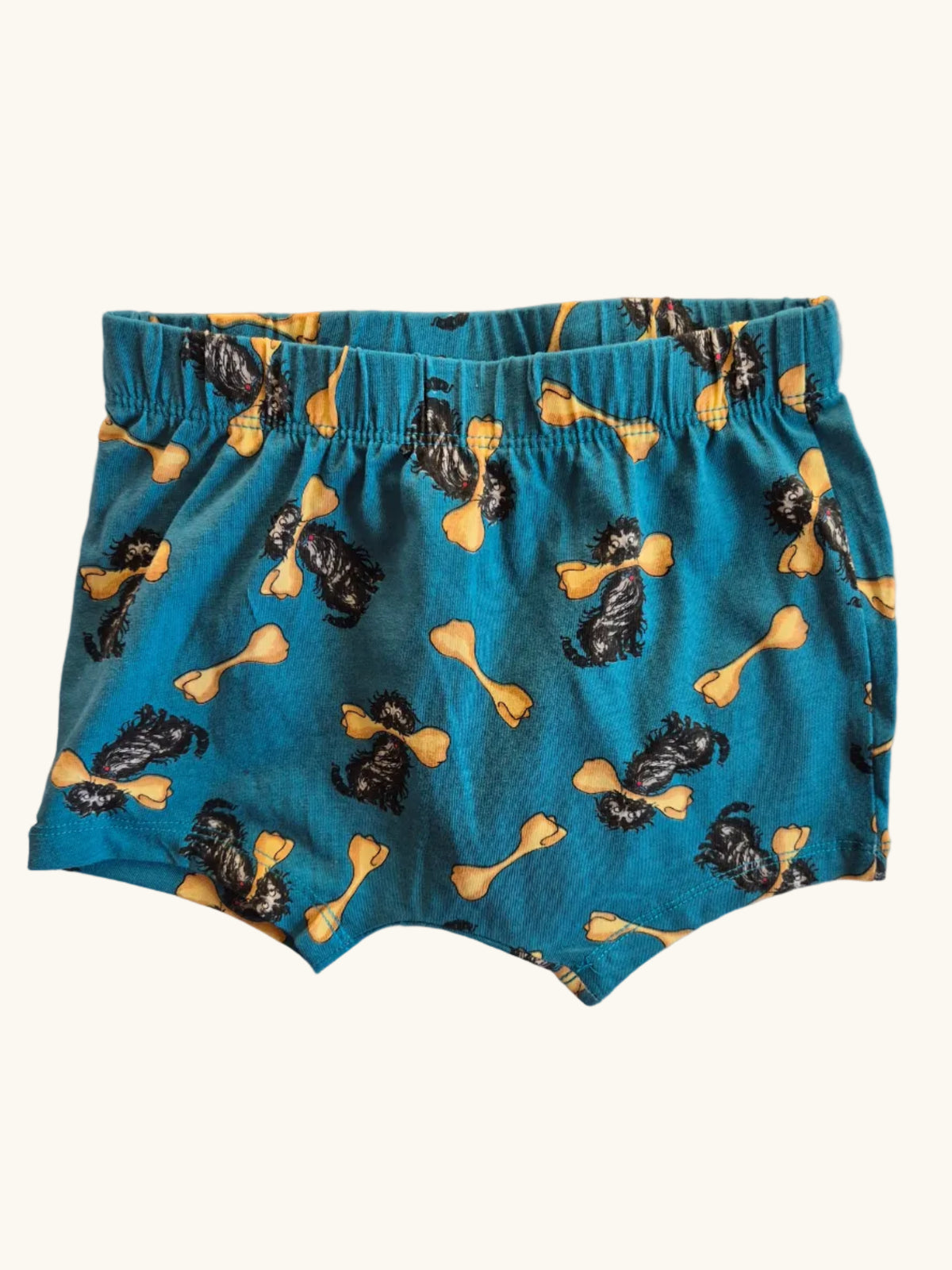Hairy Maclary and Friends PJ Set Size 0