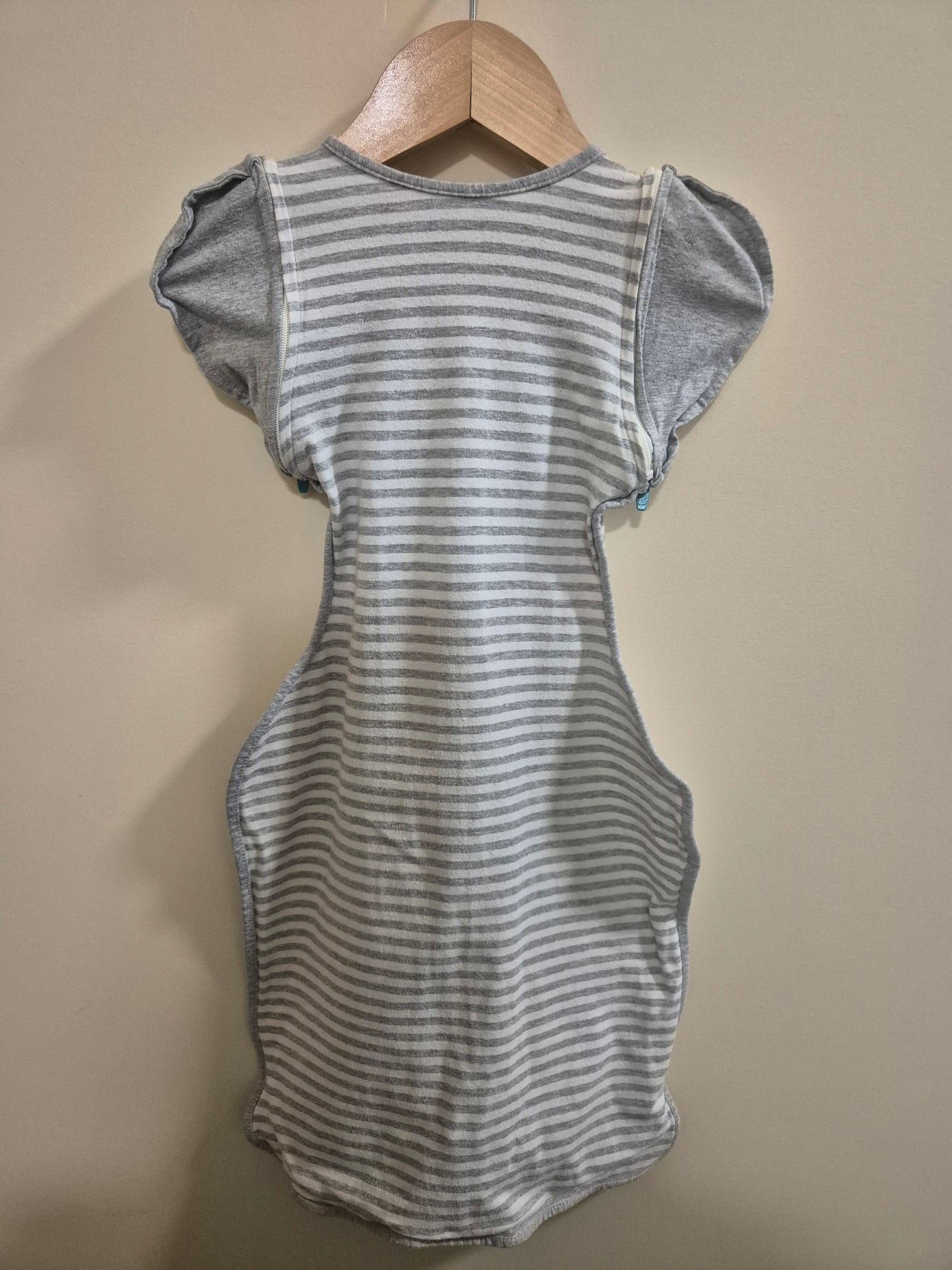 Love To Dream Transition Swaddle Size 00