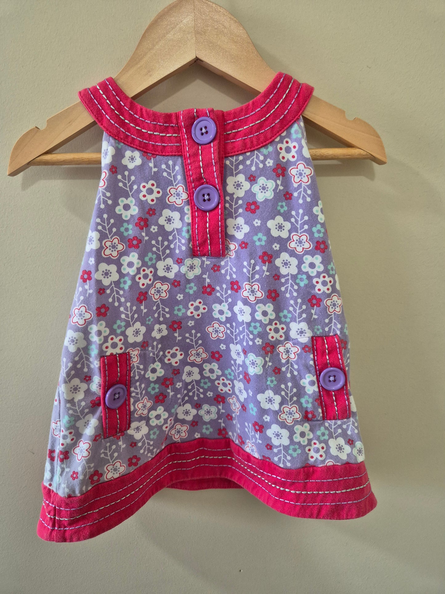 Groovy Bundle Sprout & Bonds - Size 00