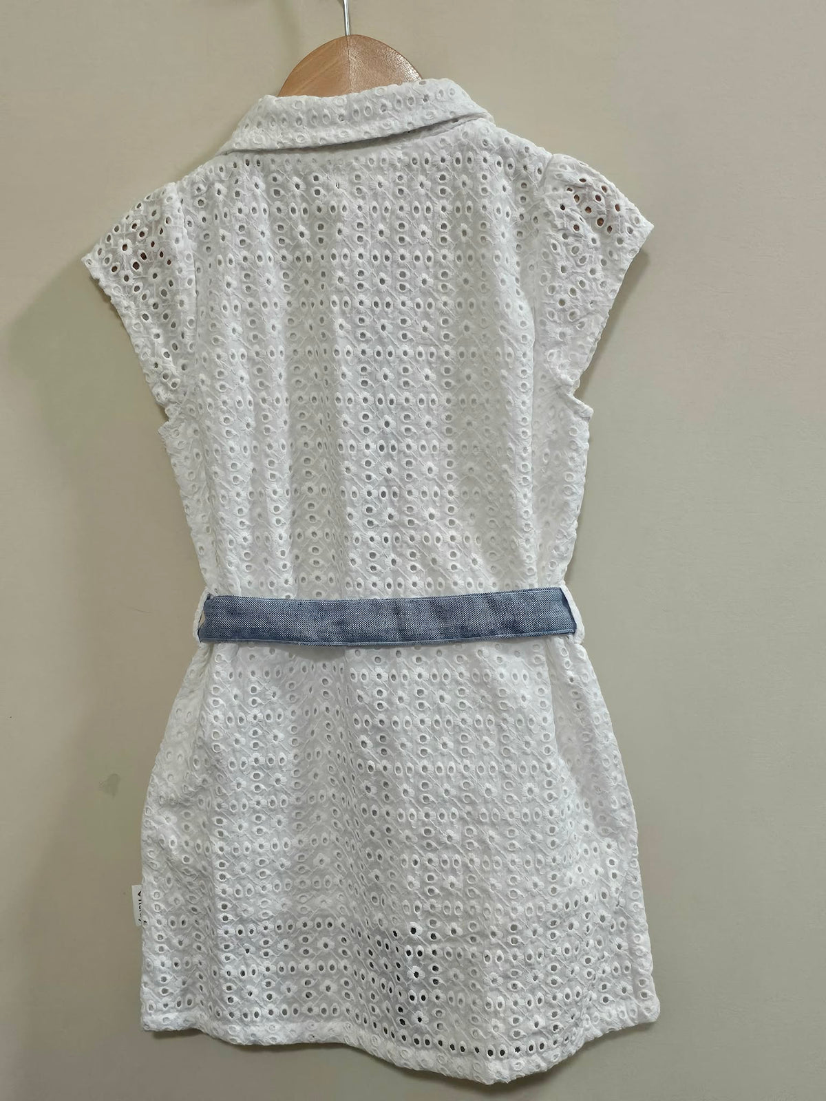 Love Henry Dress Size 4