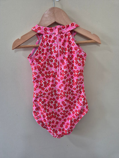 Cotton On Size 2 Swimwear